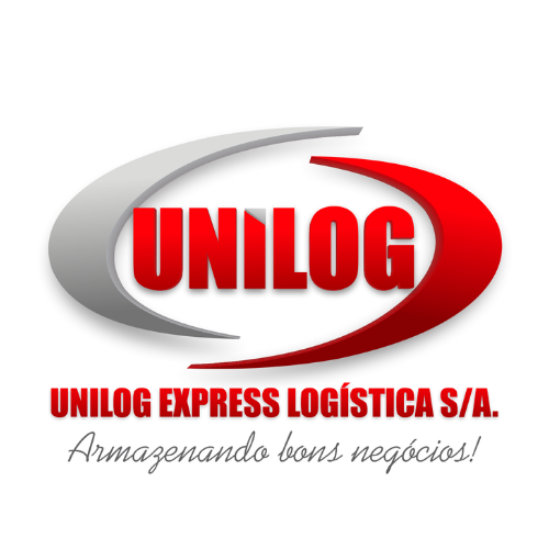 Unilog Express