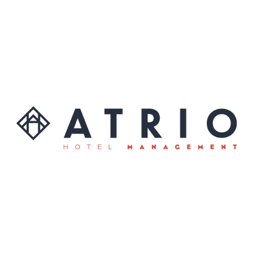 Atrio Hotel Management