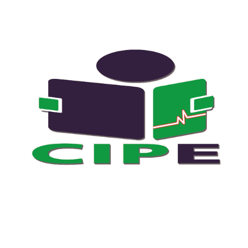 CIPE