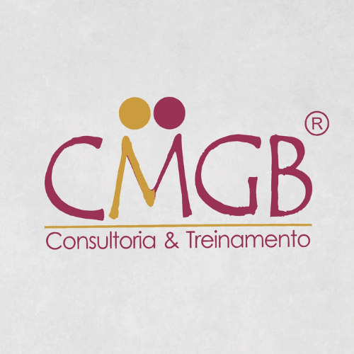 CMGB Consultoria & Treinamento