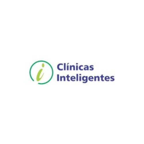 Clinicas Inteligentes