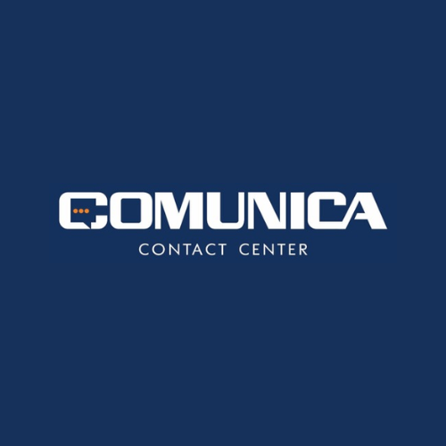 Comunica Contact Center