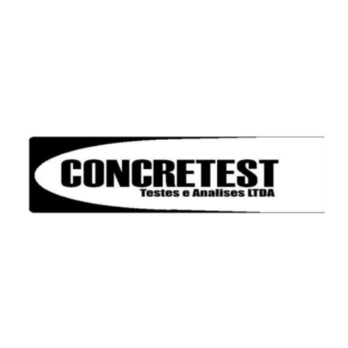 Concretest