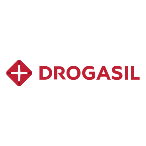 Drogasil