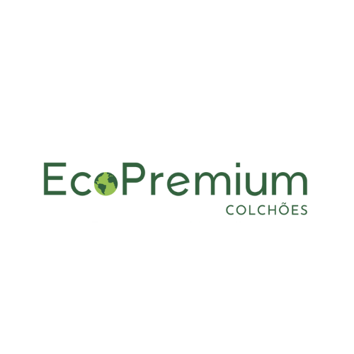EcoPremium Colchões