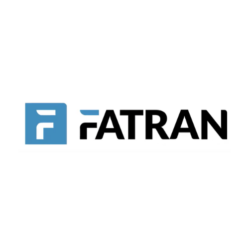 Fatran