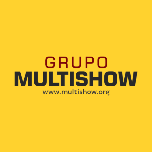 Grupo Multishow