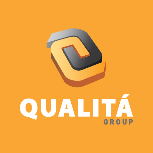 Grupo Qualitá