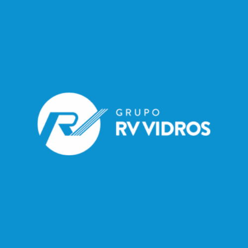 Grupo RV Vidros