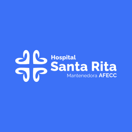 Hospital Santa Rita
