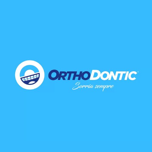 OrthoDontic Brasil