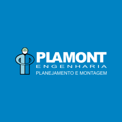 Plamont Importadora