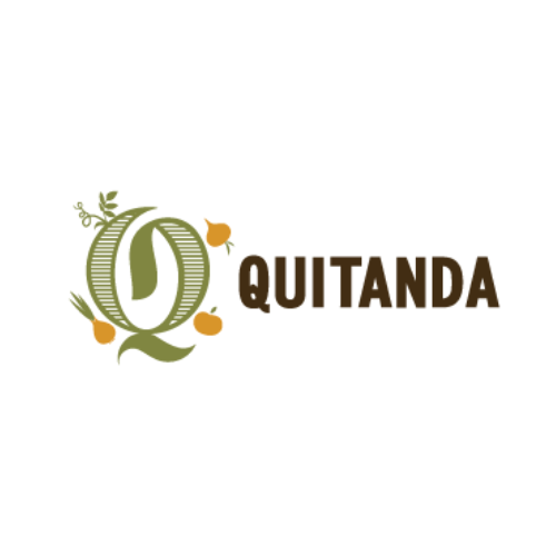 Quitanda