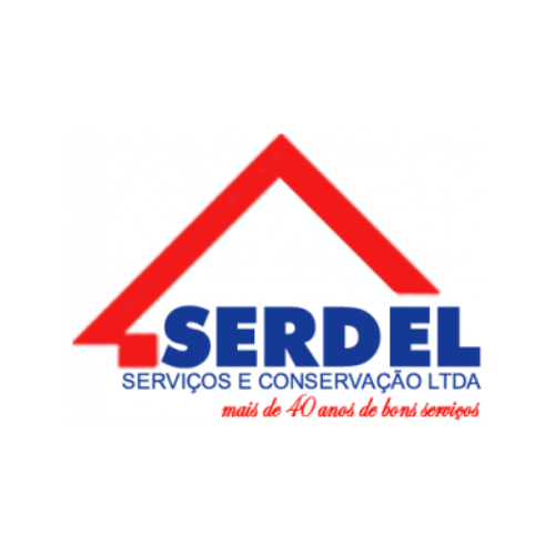 Serdel