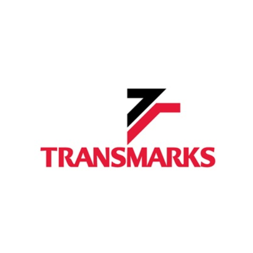 Transmarks