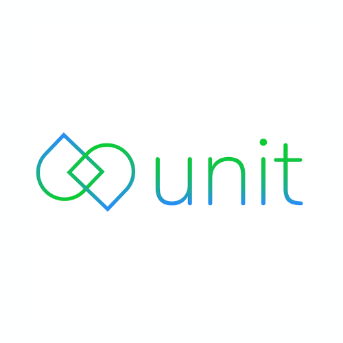 Unit