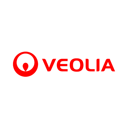 Veolia Brasil