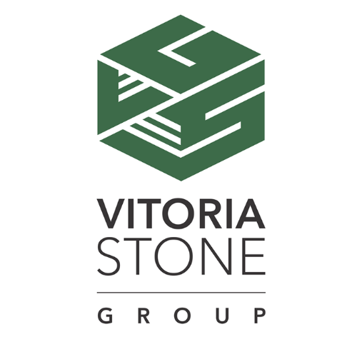 Vitória Stone
