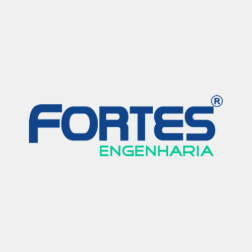 Fortes Engenharia