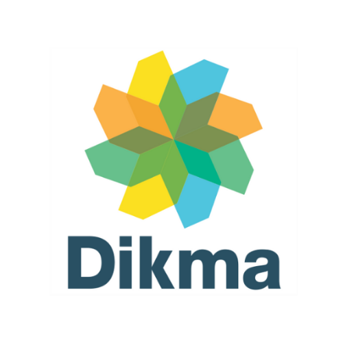 Grupo Dikma