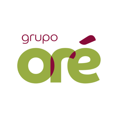 Grupo Oré