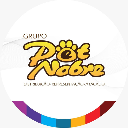 Grupo Pet Nobre