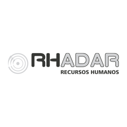 Grupo Rhadar