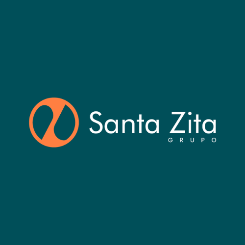 Grupo Santa Zita