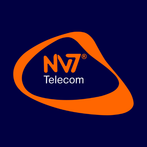 NV7 Telecom