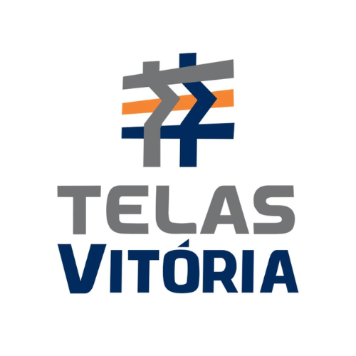 Telas Vitória