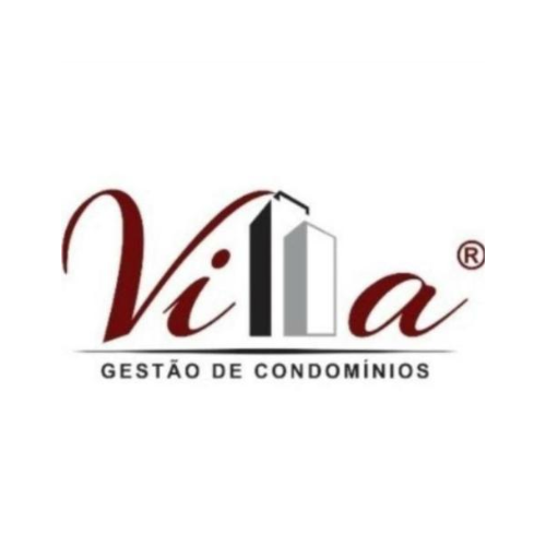 RGA Gestão de Condomínios