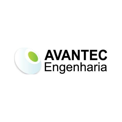 Avantec Engenharia