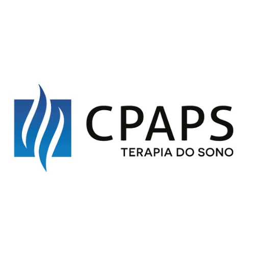 CPAPS