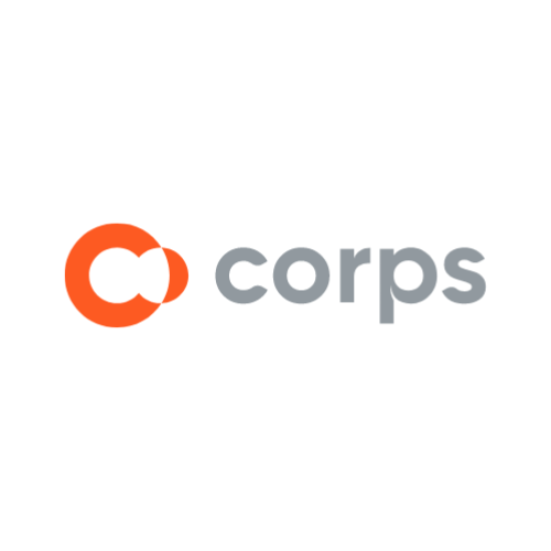Corps Siderurgia