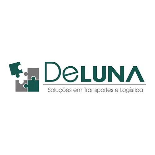 DeLuna Soluções Transportes