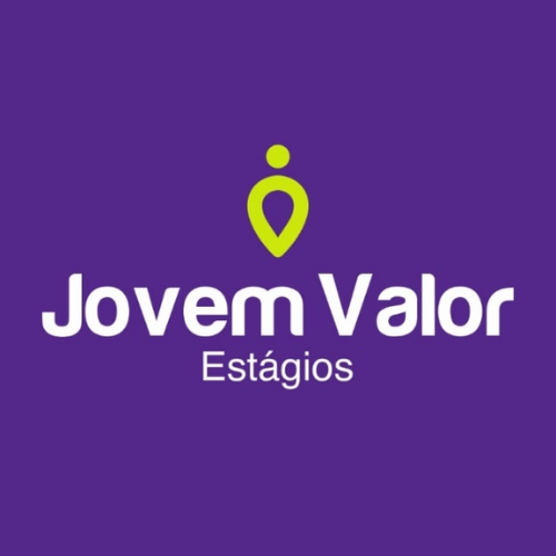 Jovem Valor Estágios