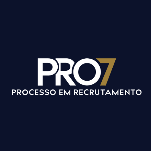 Pro7 Recrutamento