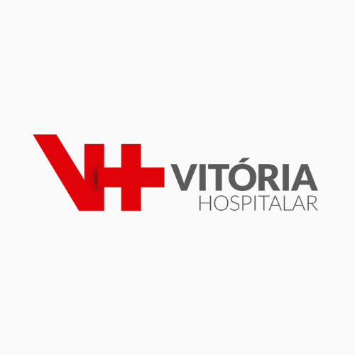 Vitória Hospitalar