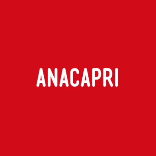 Anacapri