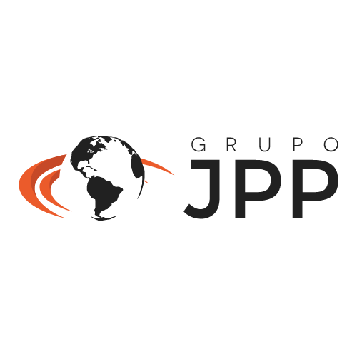 Grupo JPP