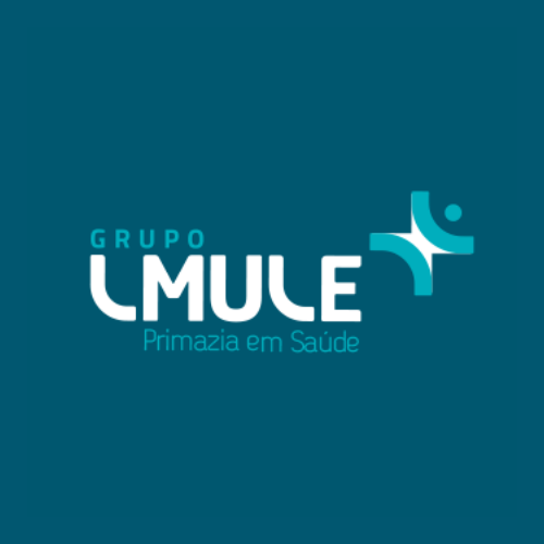 Grupo L Mule