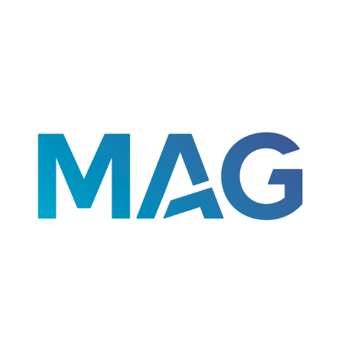 Grupo MAG