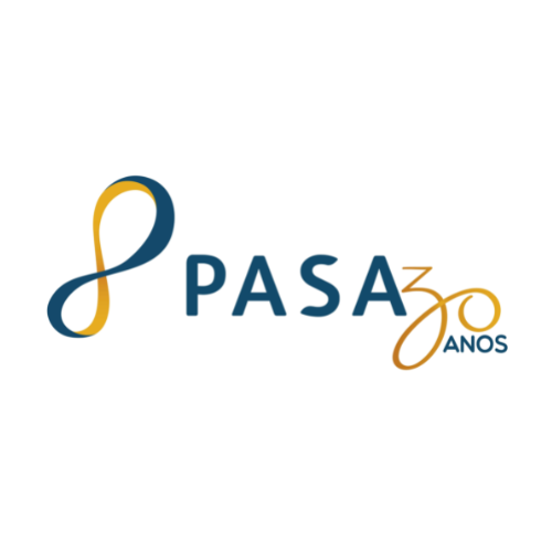 Pasa