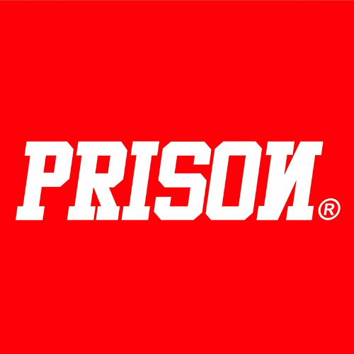 Prison
