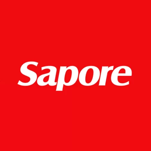 Sapore