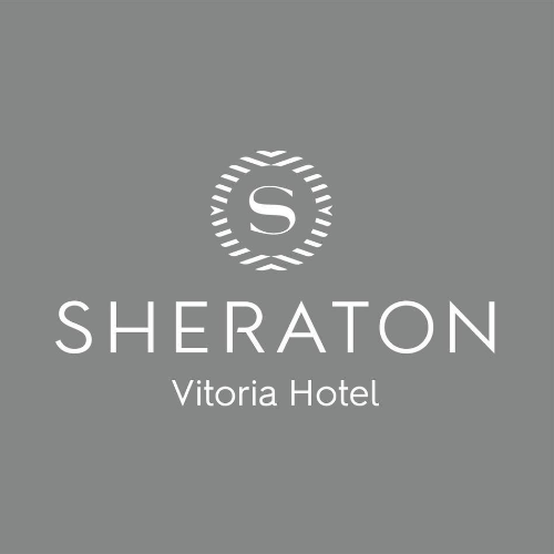 Hotel Vitória Sheraton