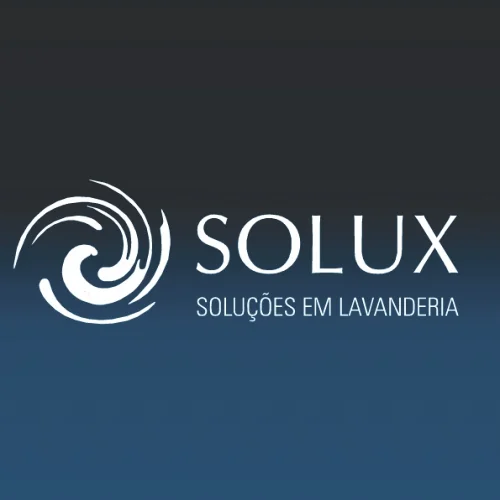 Solux Lavanderia