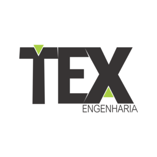 Tex Engenharia