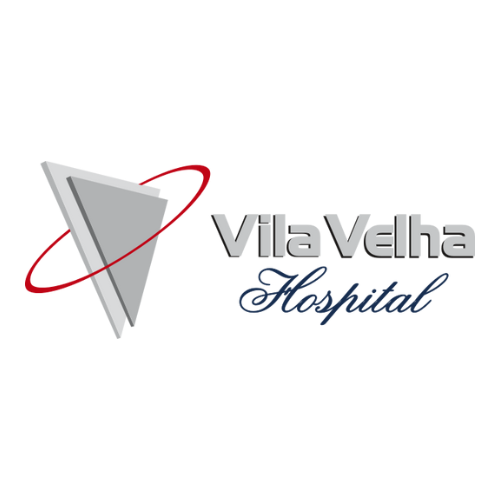 Vila Velha Hospital
