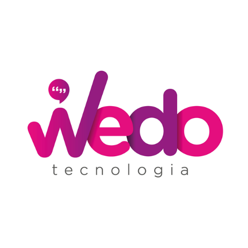 Wedo Tecnologia